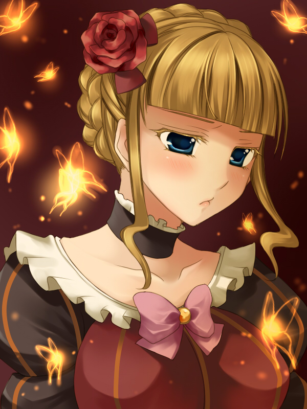 Беатриче. Beatrice Umineko. Когда плачут Чайки Беатриче арт. Беатриче арт.