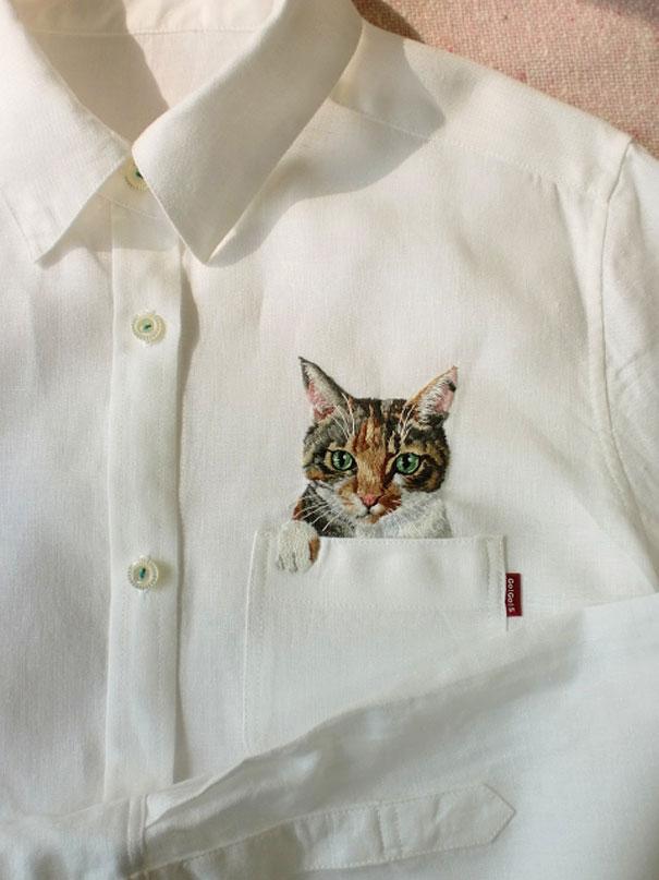 pic
