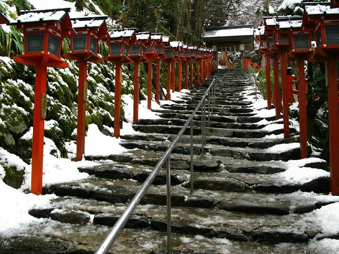 pic