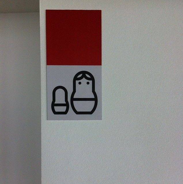 pic