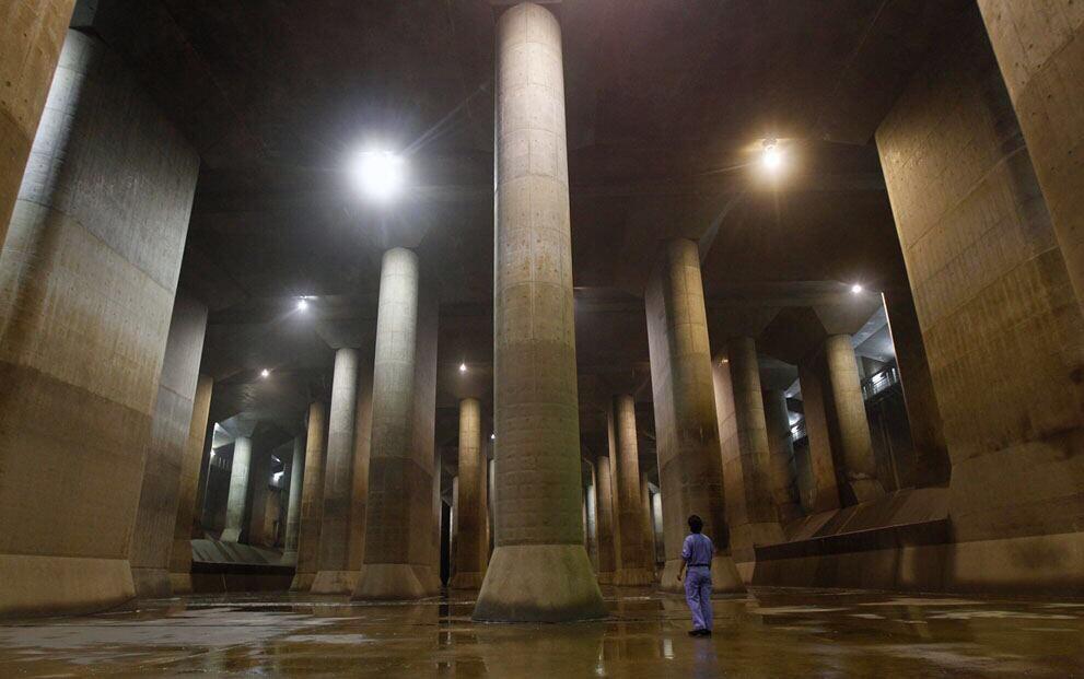 pic
