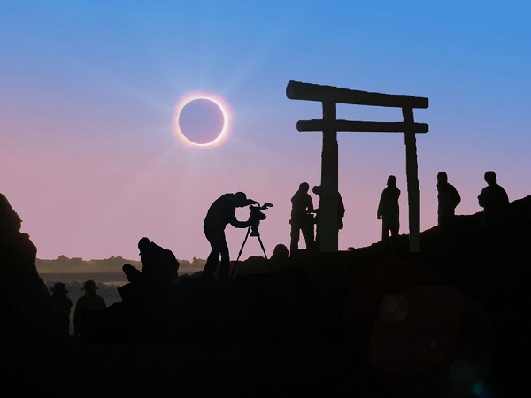 pic