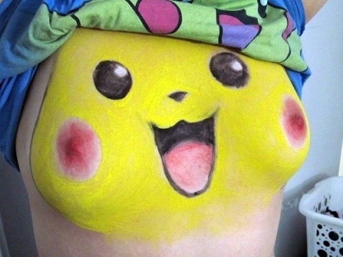 pic