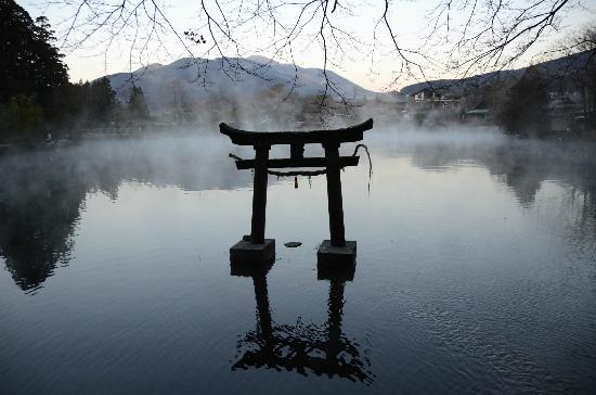 pic