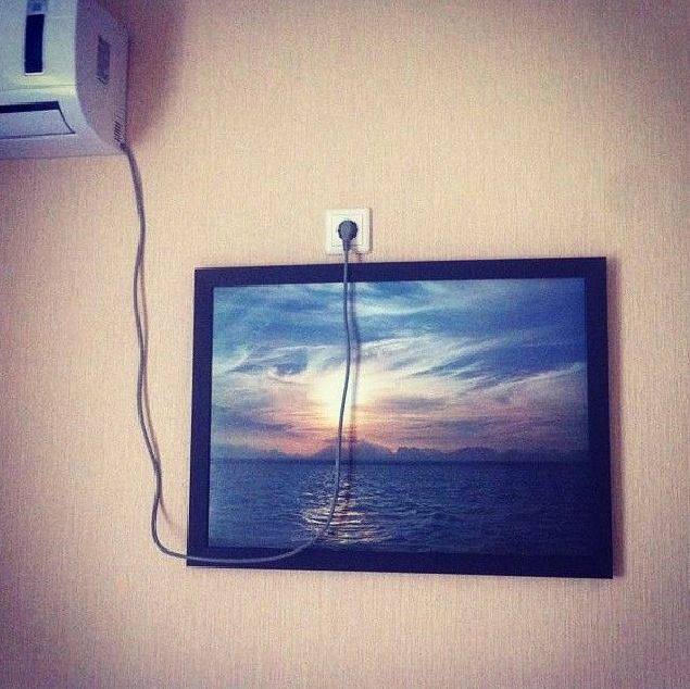 pic