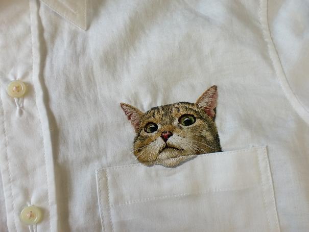 pic