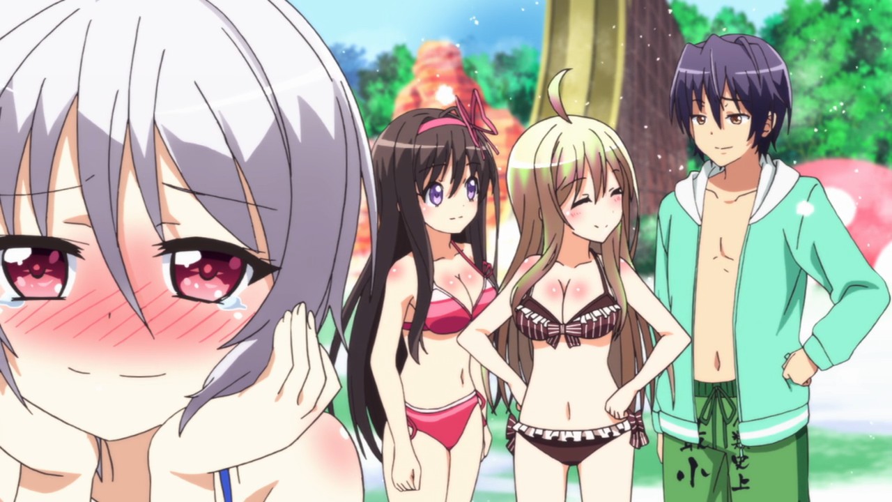 NouCome (dead end). batyrmastyr писал(а). 