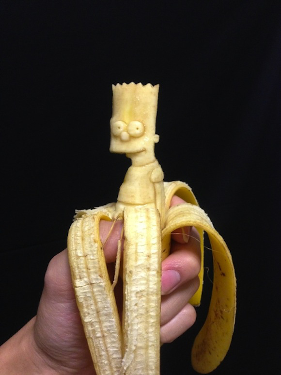 pic