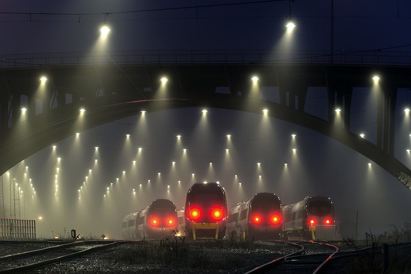 pic