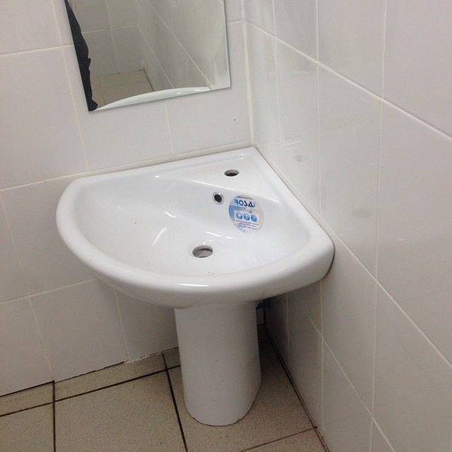 pic