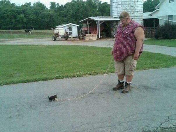 pic