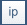 IP